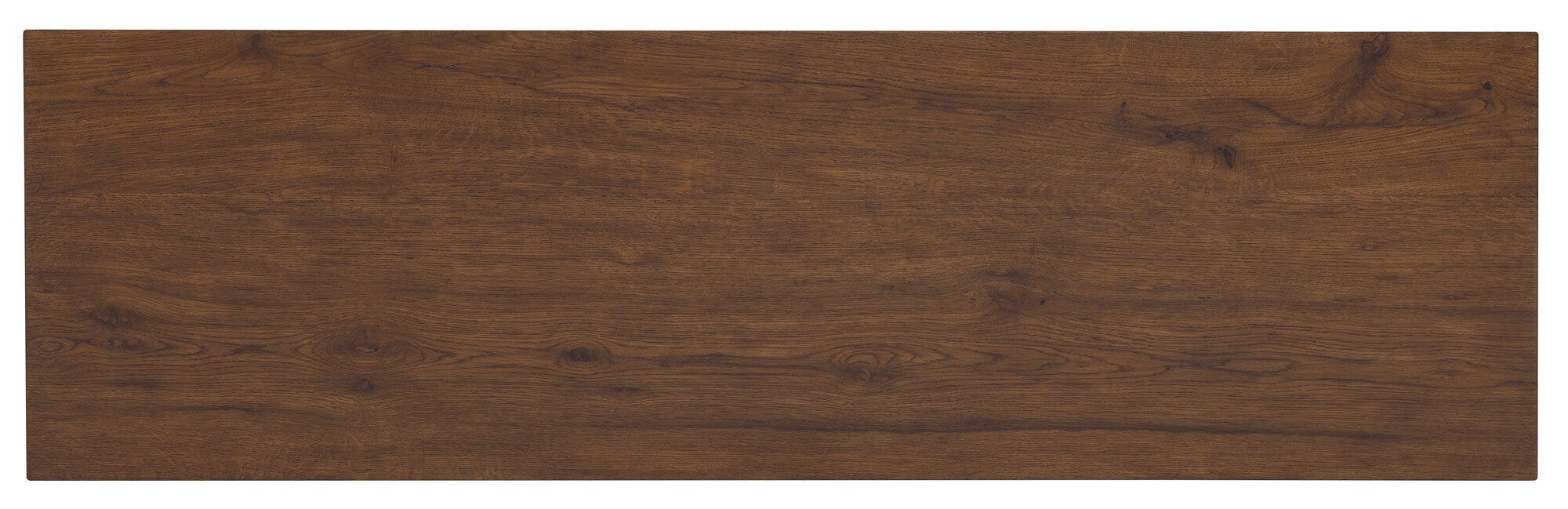 Cashiers Dresser