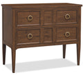 Cashiers Accent Drawer Chest
