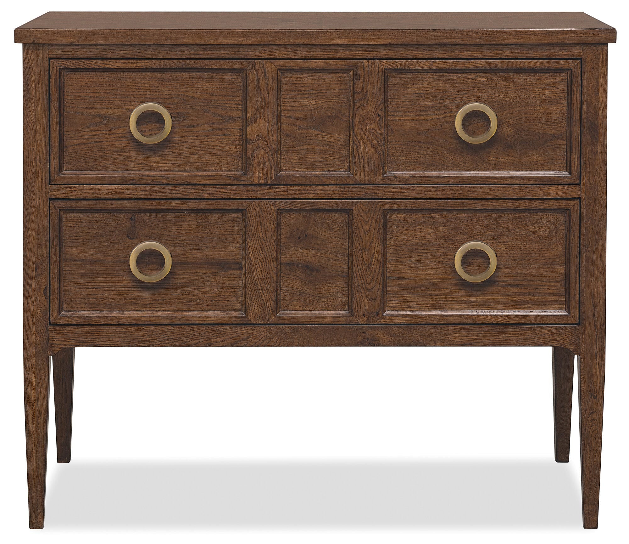 Cashiers Accent Drawer Chest