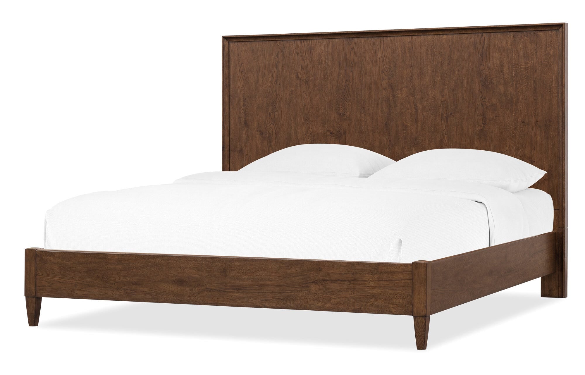 Cashiers Panel Beds