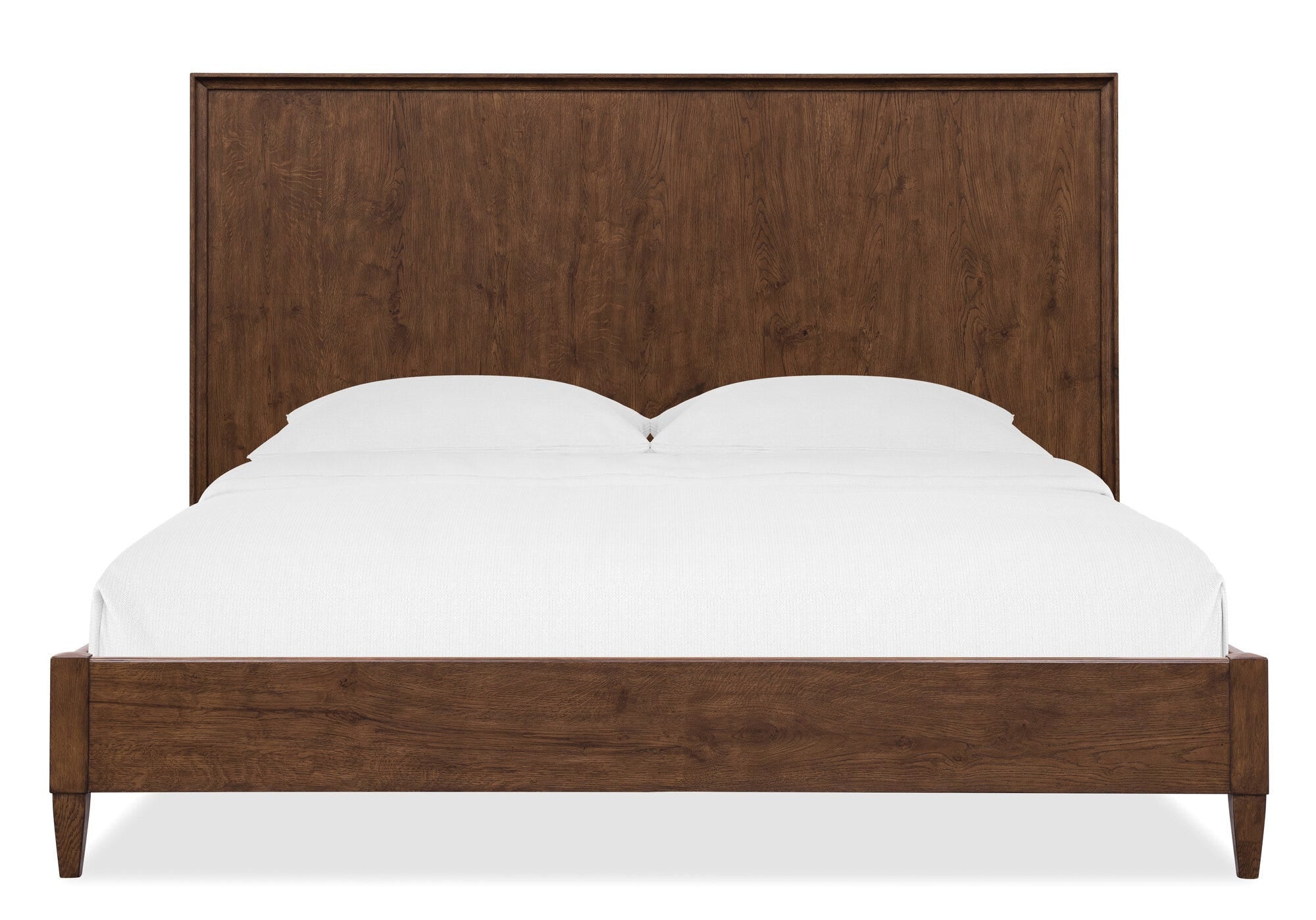 Cashiers Panel Beds