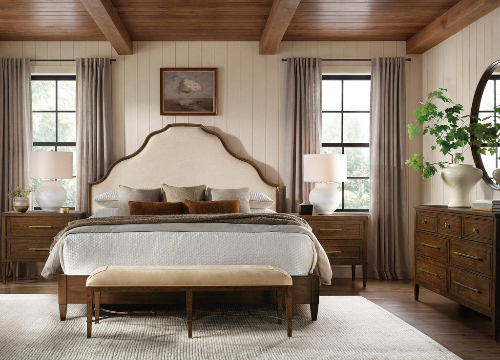 Room Image 1