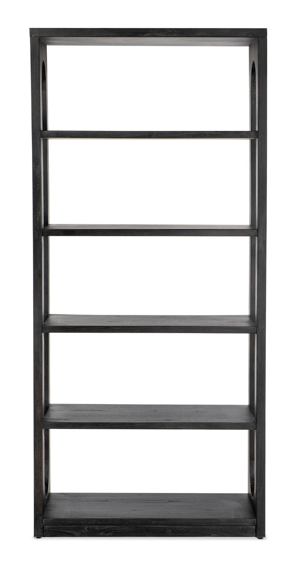 Commerce & Market Etagere