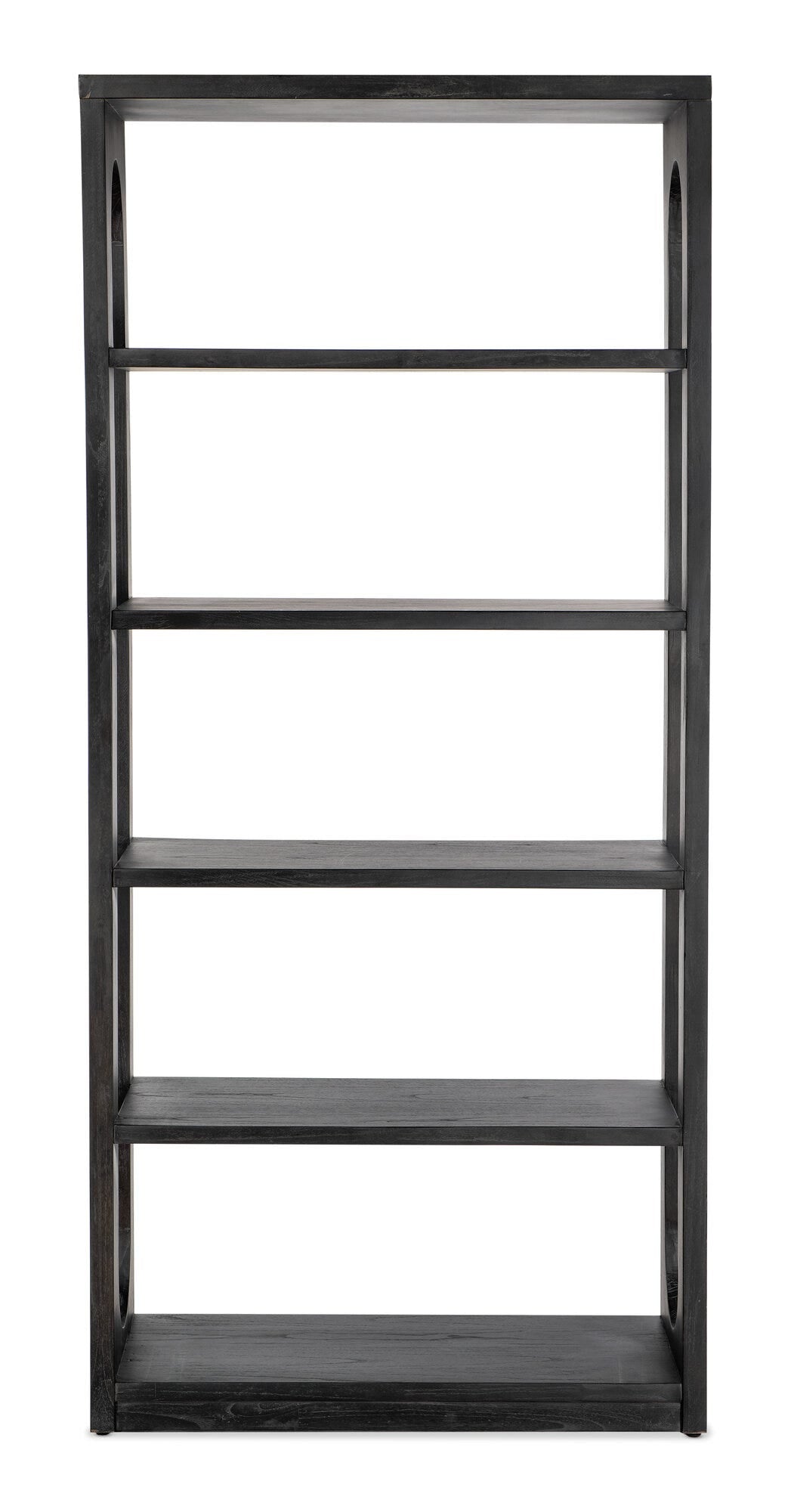 Commerce & Market Etagere