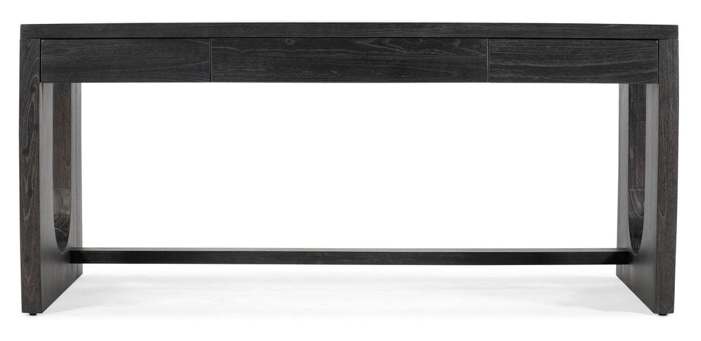 Commerce & Market Writing Desk