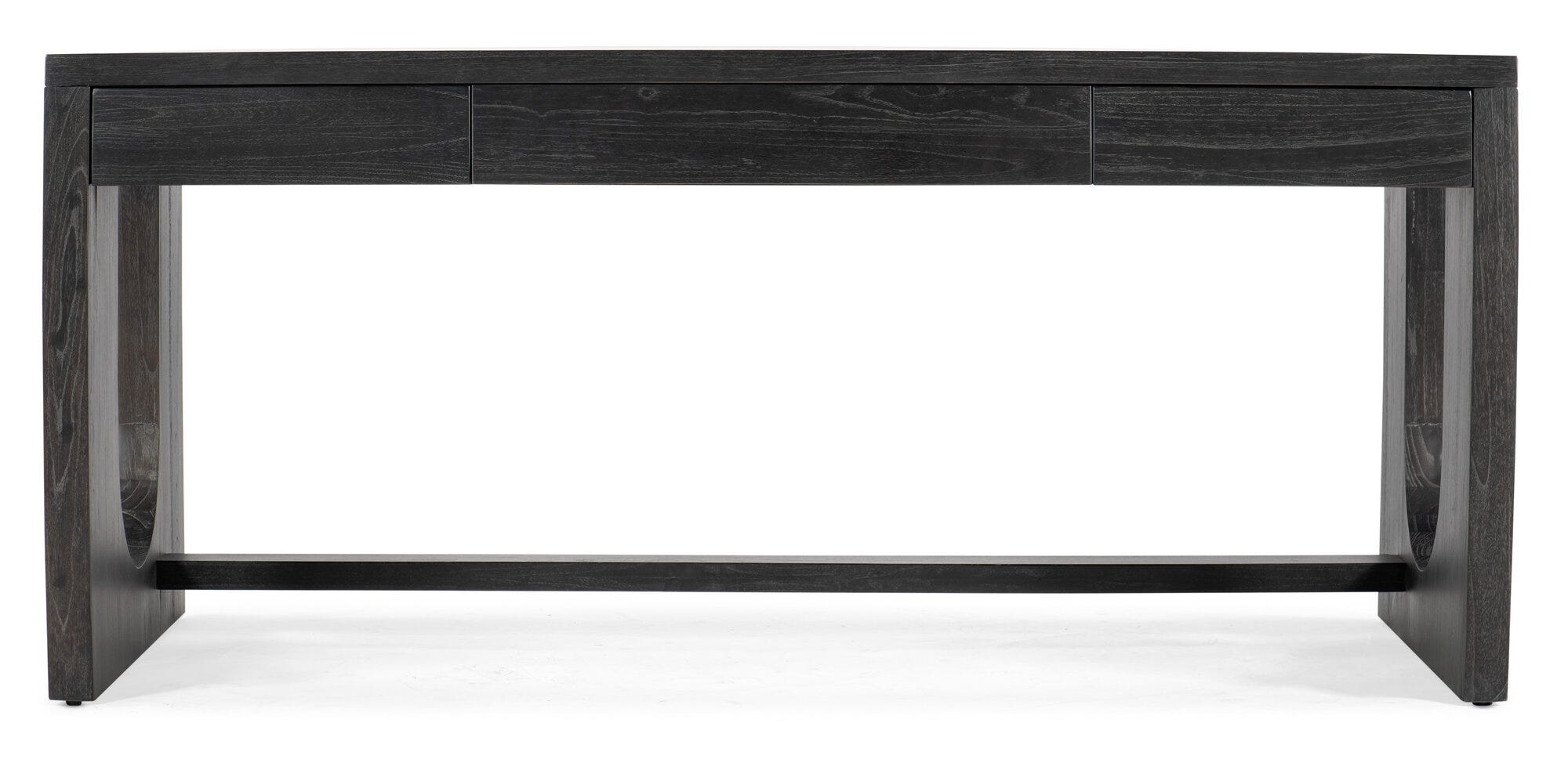 Commerce & Market Writing Desk