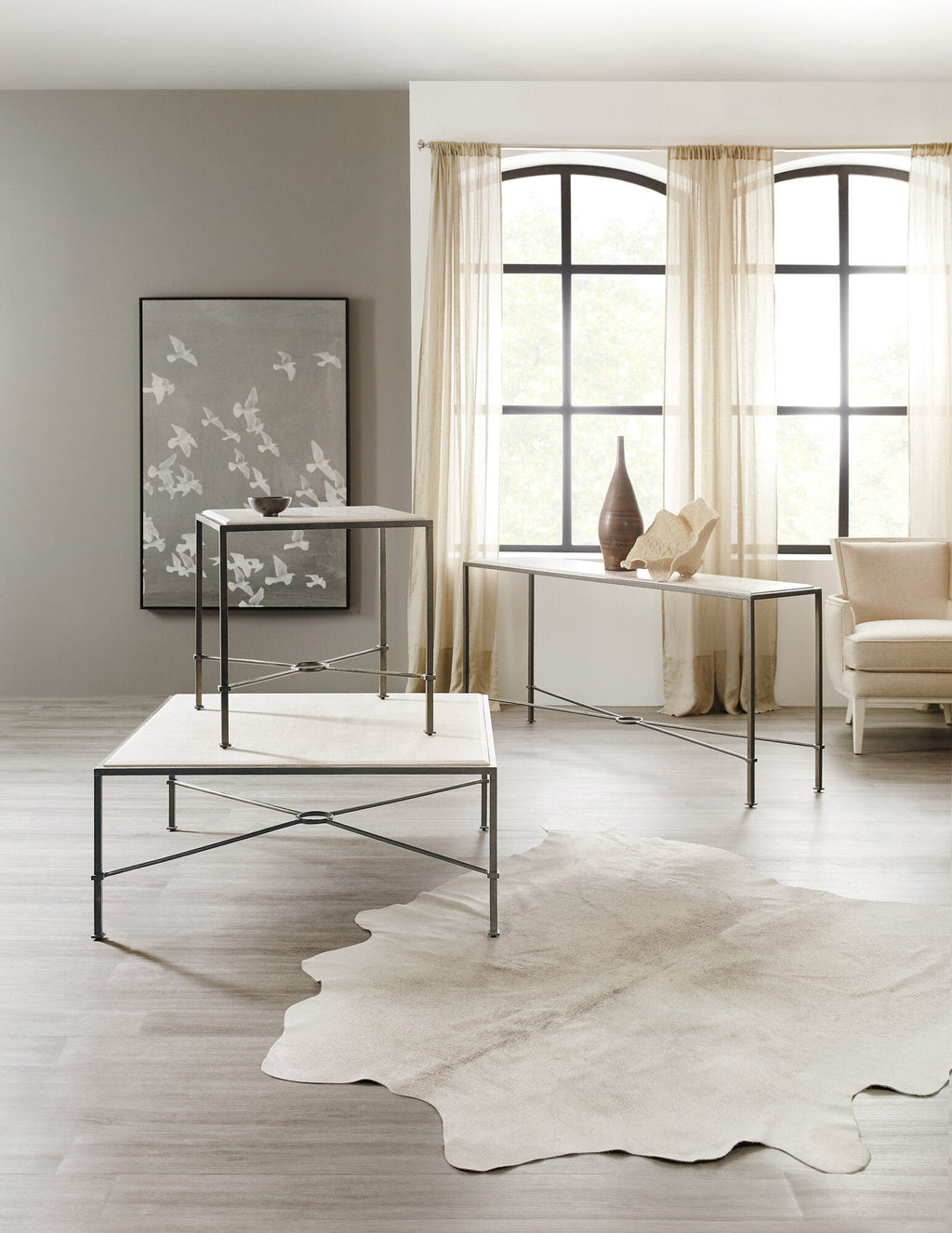 End Table Room Image