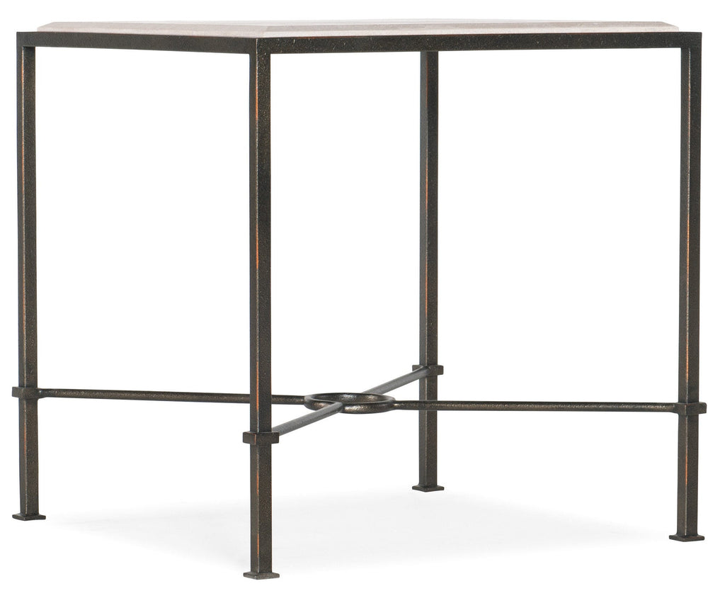 End Table Silo Image