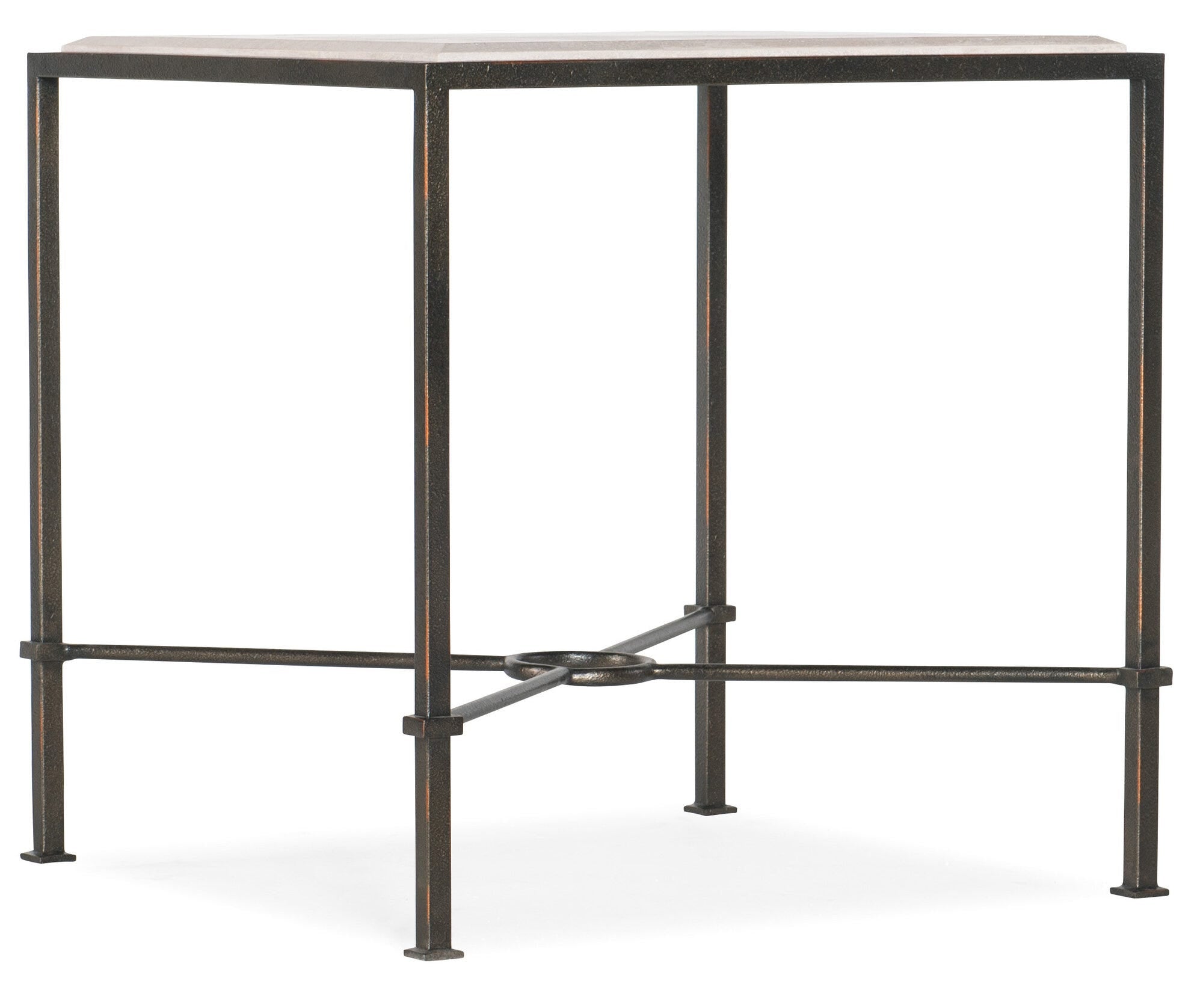 End Table Silo Image