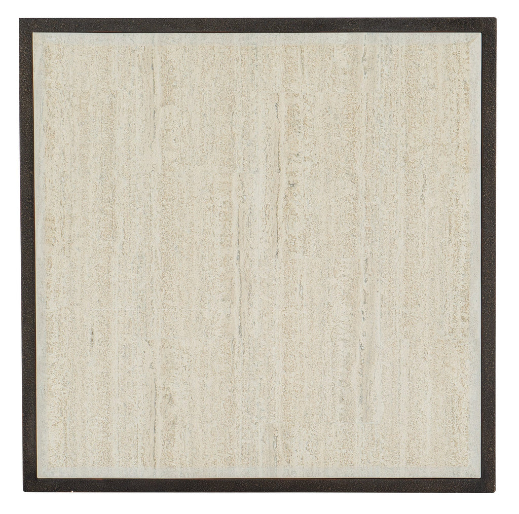 End Table Top Image