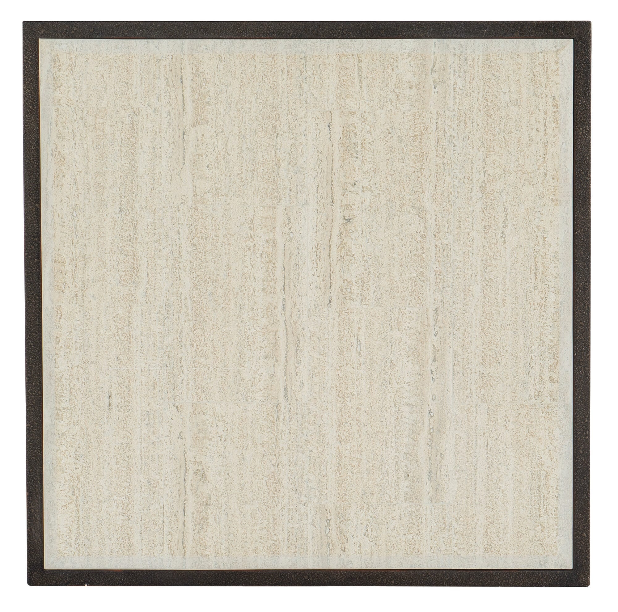 End Table Top Image