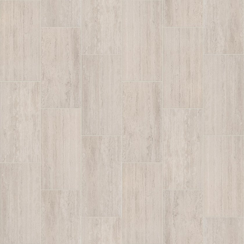 NATURAL STRATA 12X24 VC IVORY MAIN