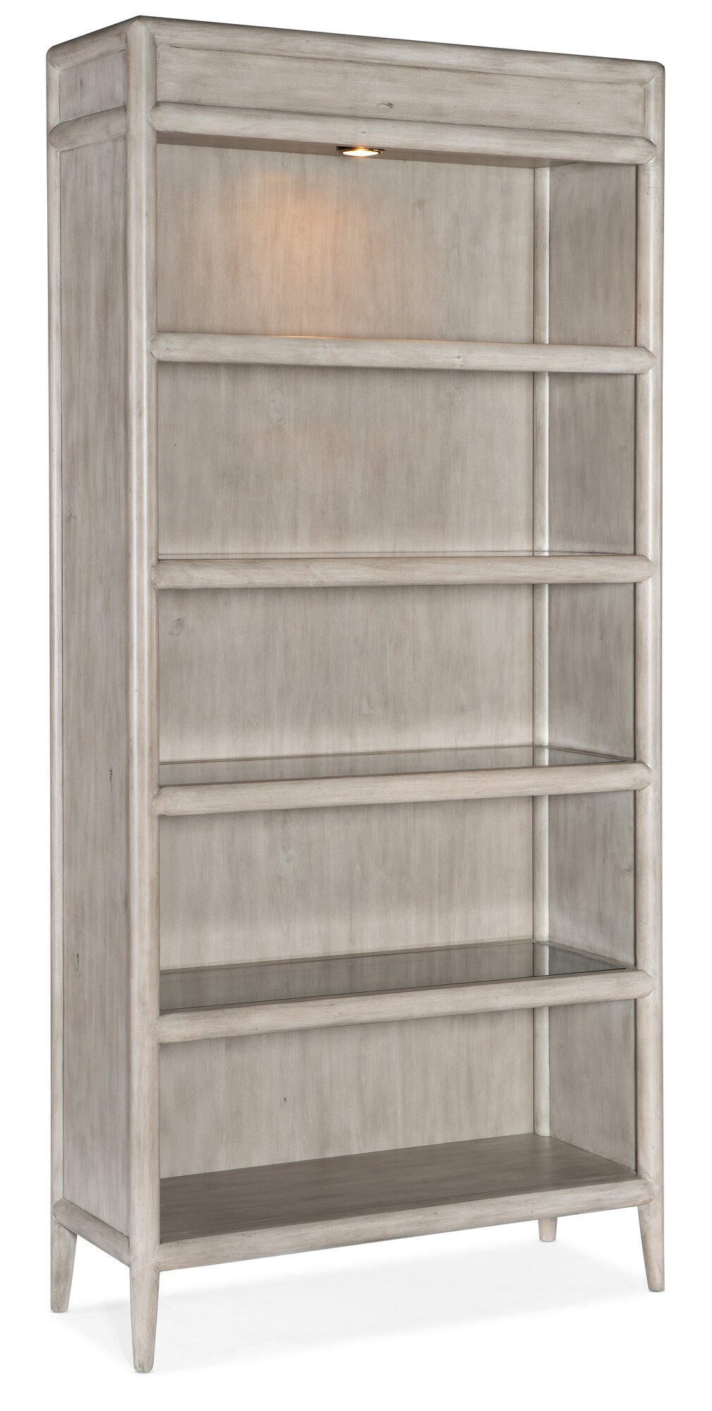 Burnham Bookcase Silo Image 1