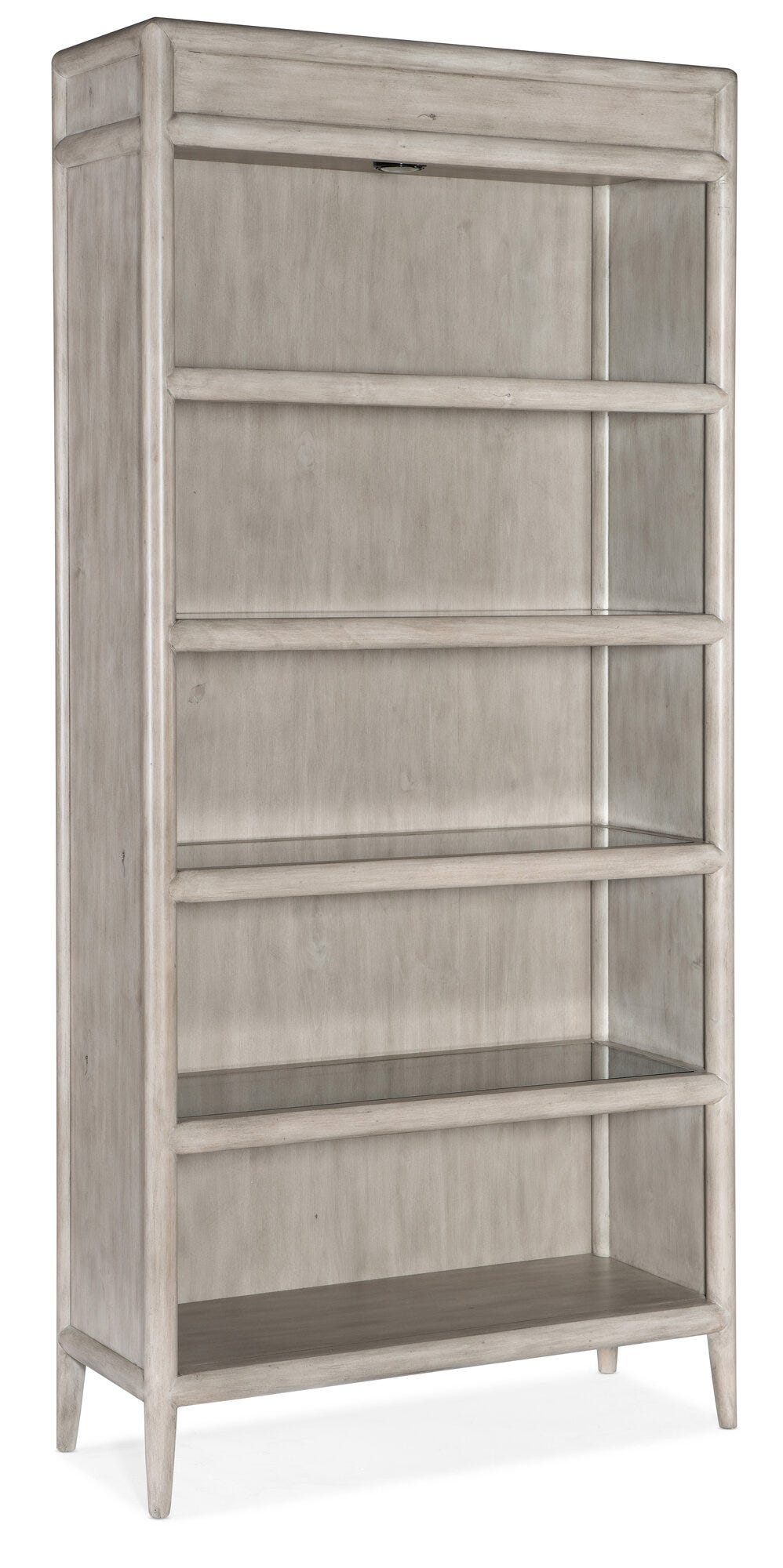 Burnham Bookcase Silo Image 2