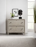 Room Image 1