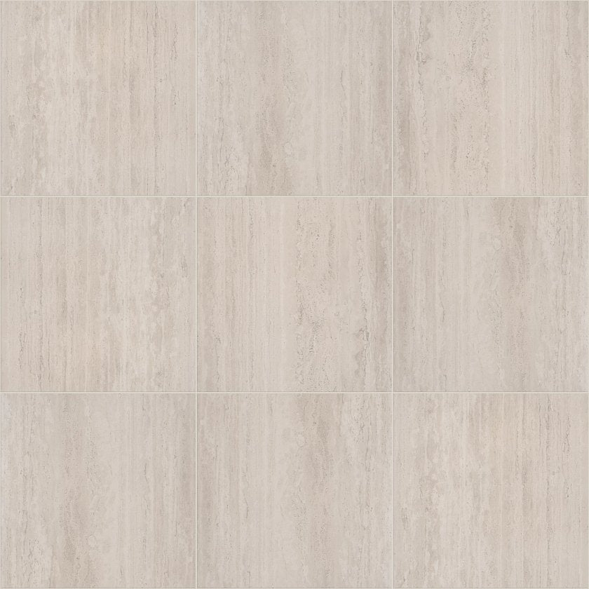 NATURAL STRATA 24 VC IVORY MAIN