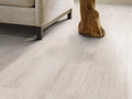 NATURAL STRATA 24 VC IVORY ROOM