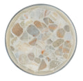 Top Silo Image 1