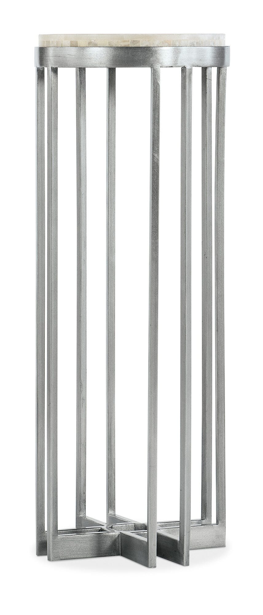 Silo Image 1