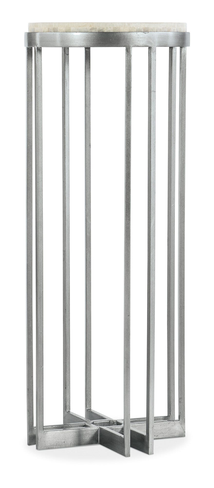 Silo Image 1