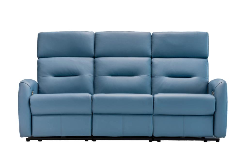 4051 Sofa Front