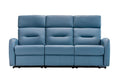 4051 Sofa Front