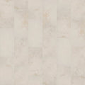 LAYERED EARTH12X24 CC SR IVORY MAIN