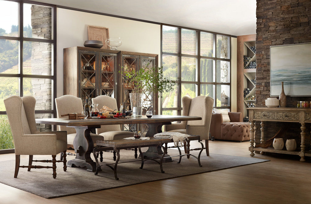 Room Image 5