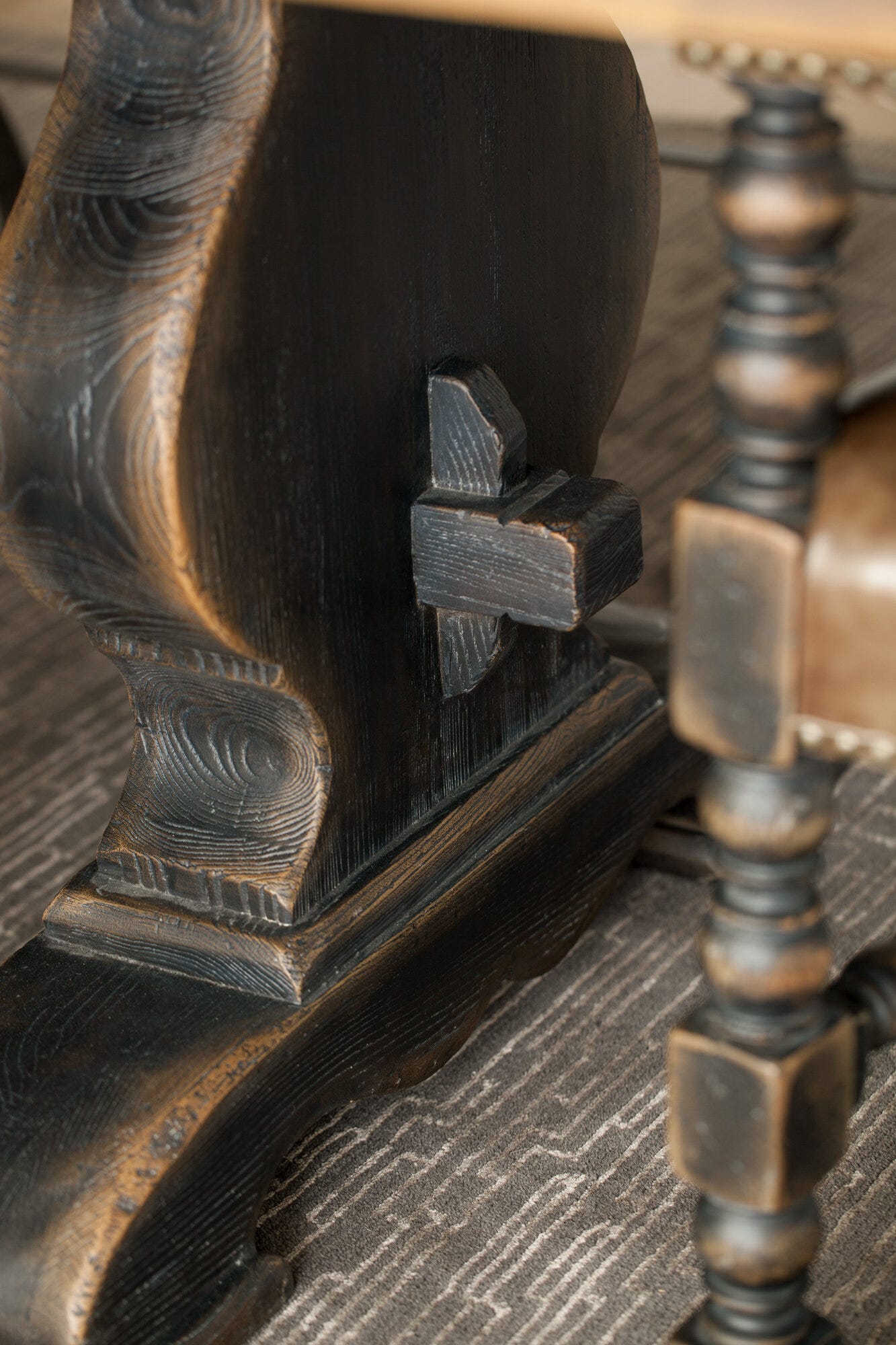 Detail Image 2