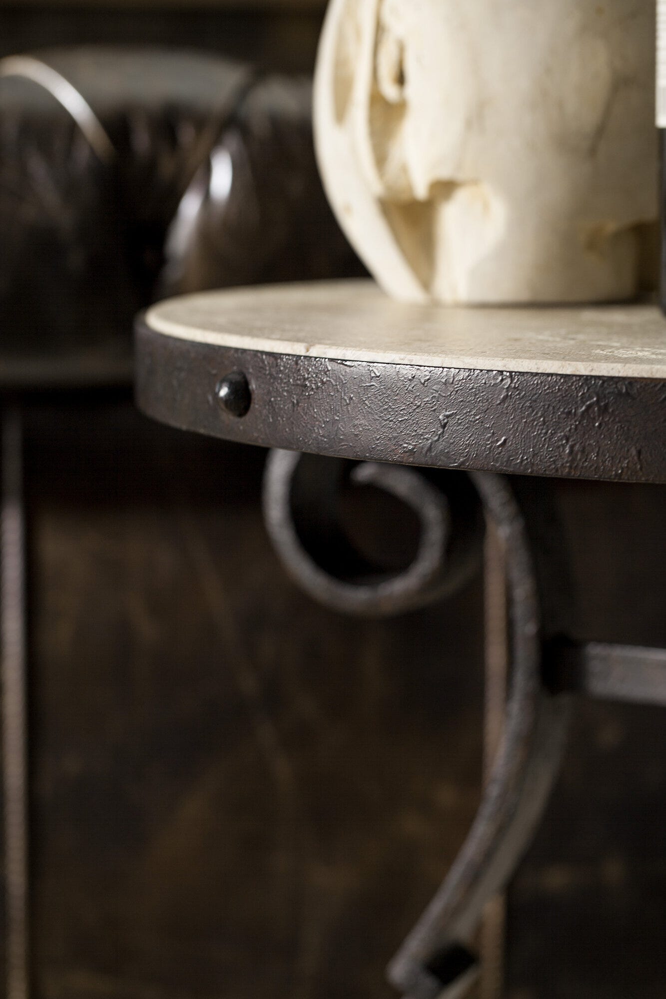 Detail Image 1