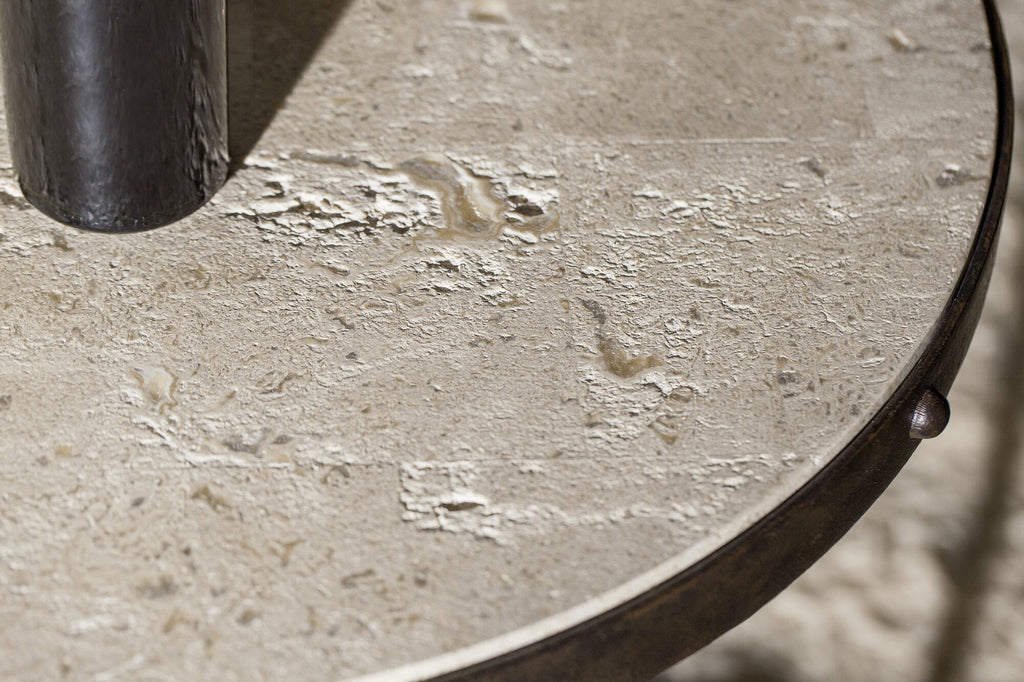 Detail Image 2