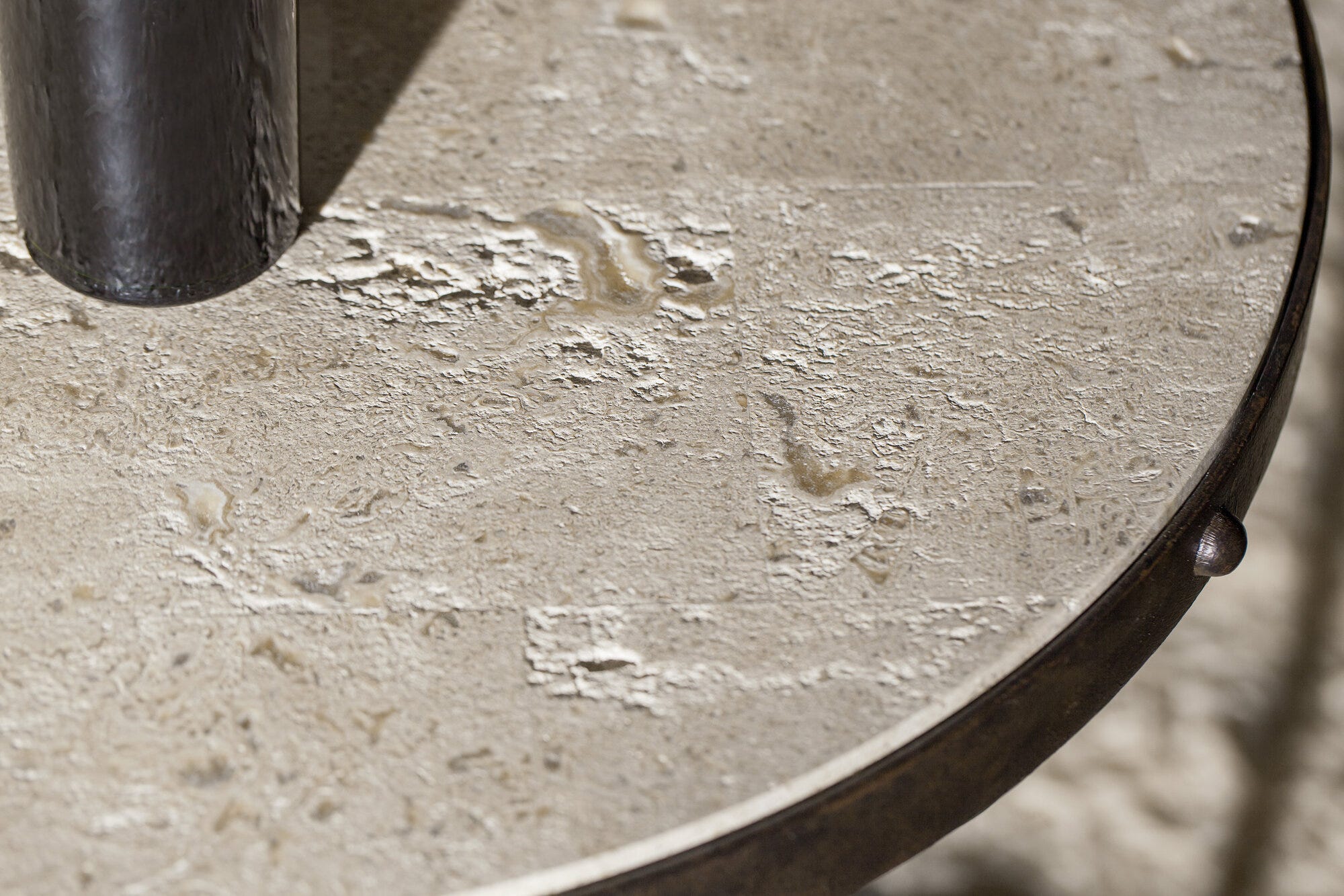 Detail Image 2