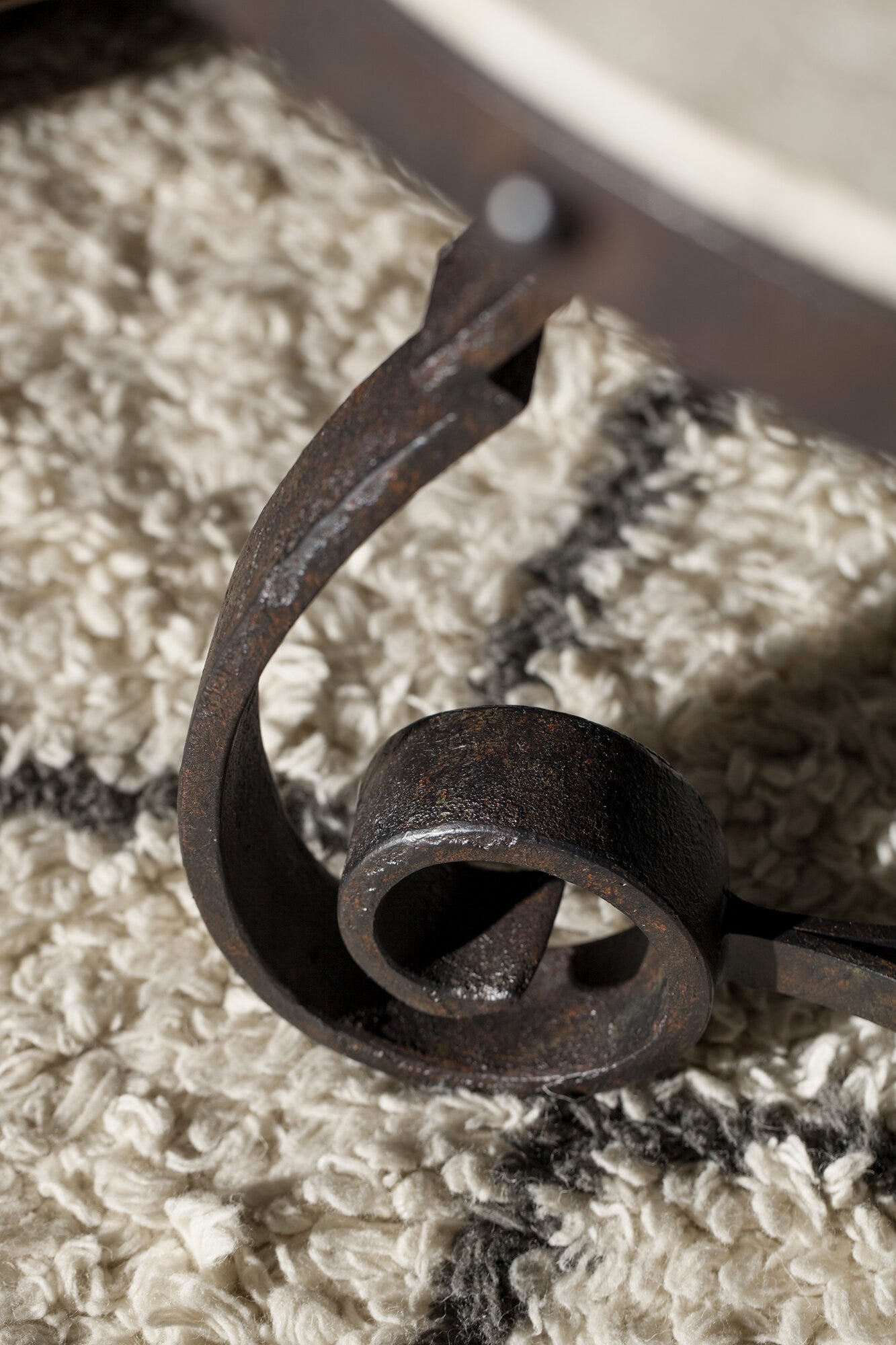 Detail Image 3