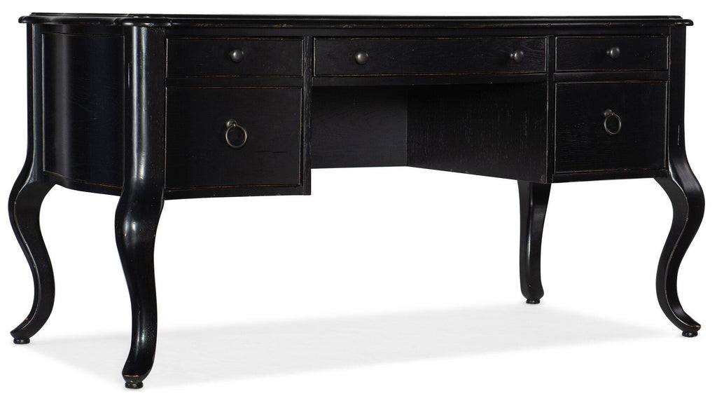 Bristowe Writing Desk Silo