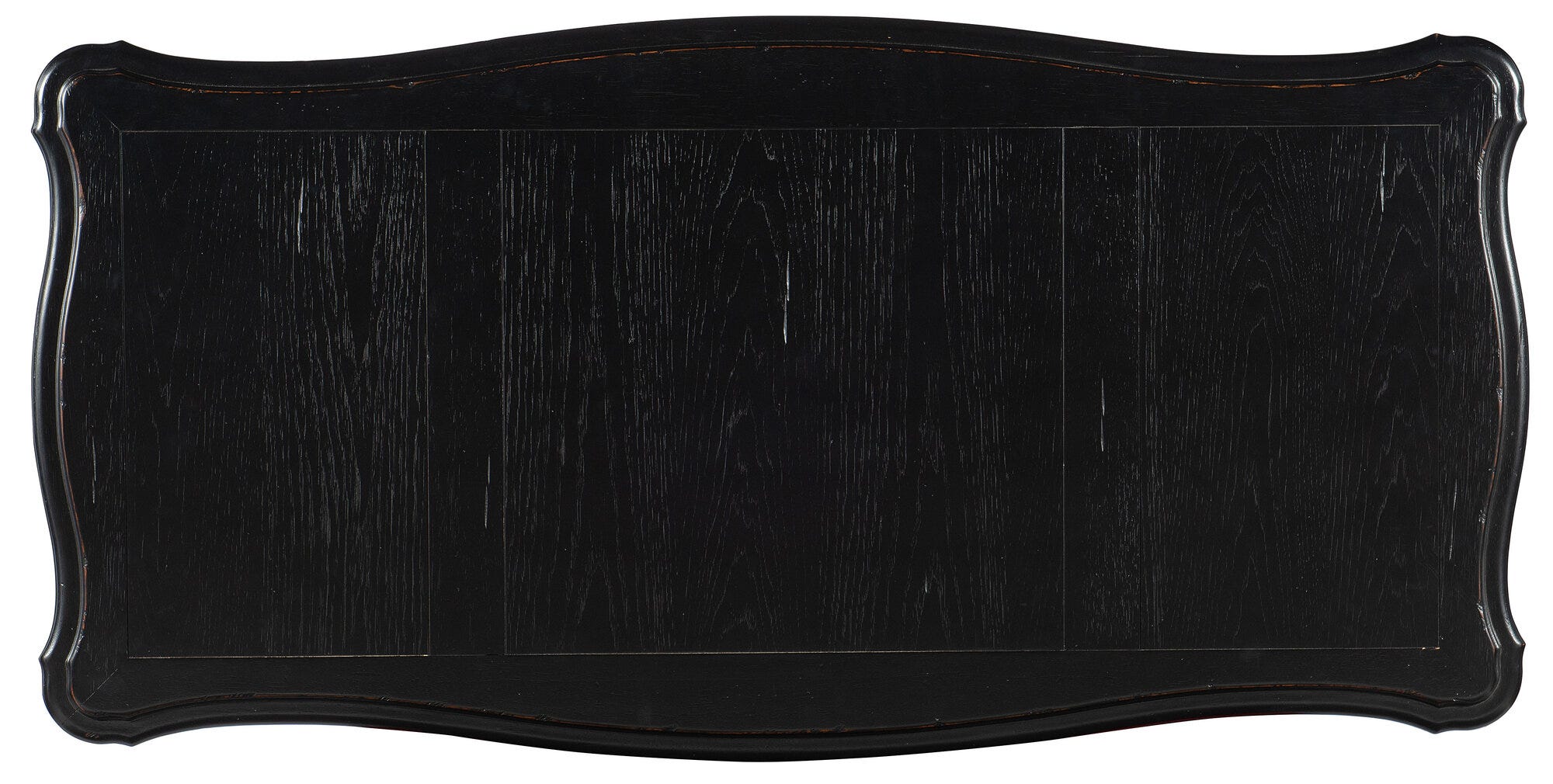 Bristowe Writing Desk Top