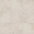 LAYERED EARTH 24X24 CC SR IVORY MAIN