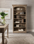 Room Image 1