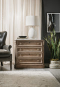 Sutter Lateral File