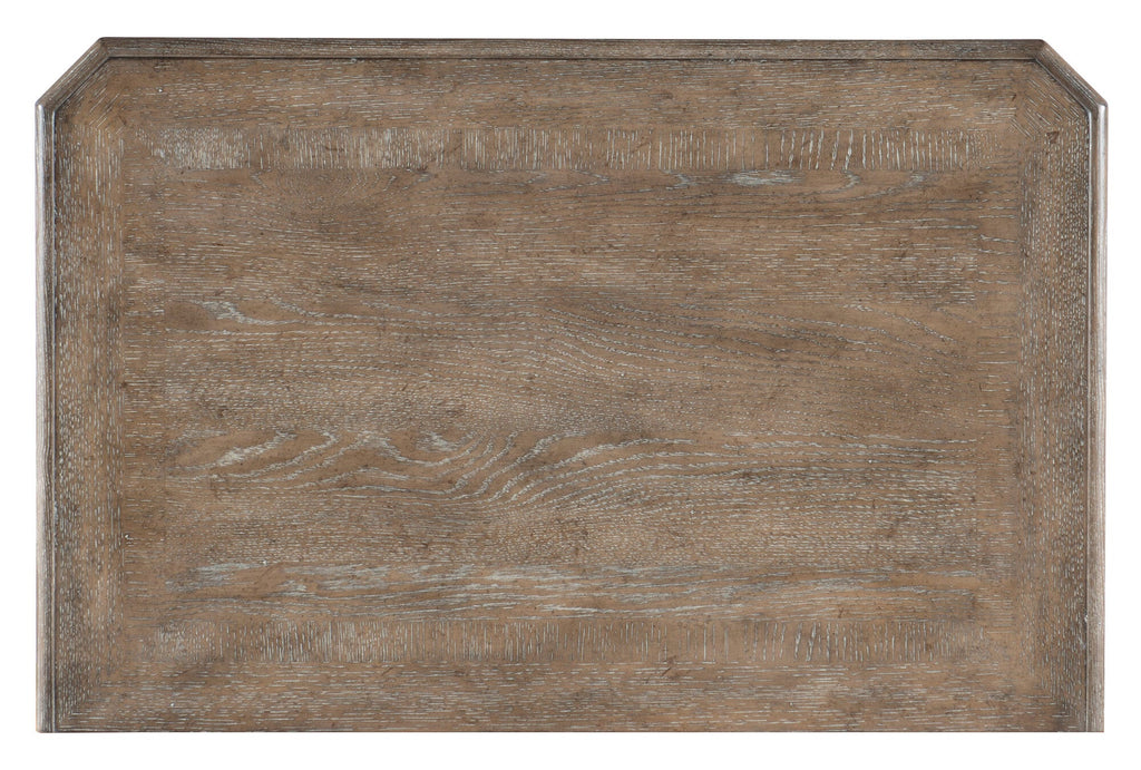 Sutter Lateral File