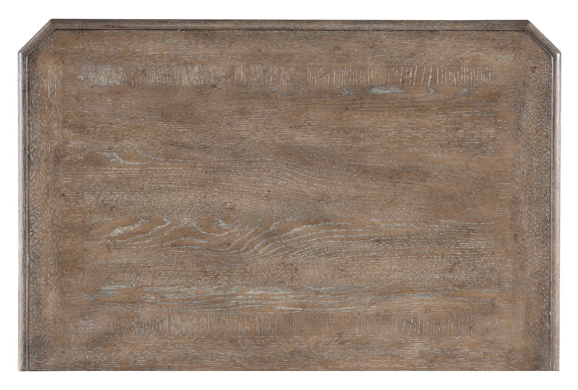 Sutter Lateral File