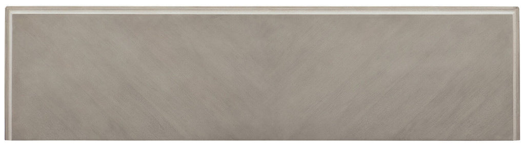 Elixir Six-Drawer Dresser Top Image