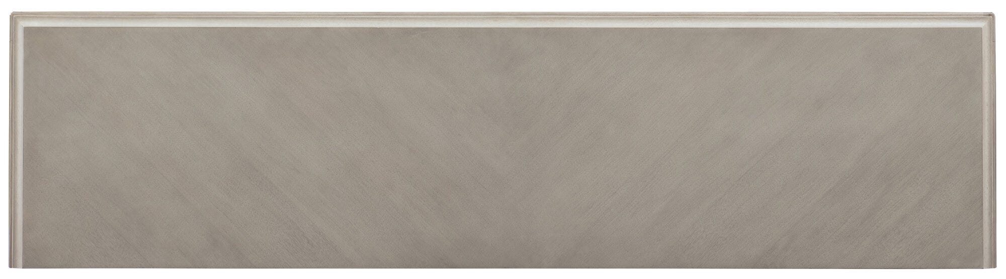 Elixir Six-Drawer Dresser Top Image
