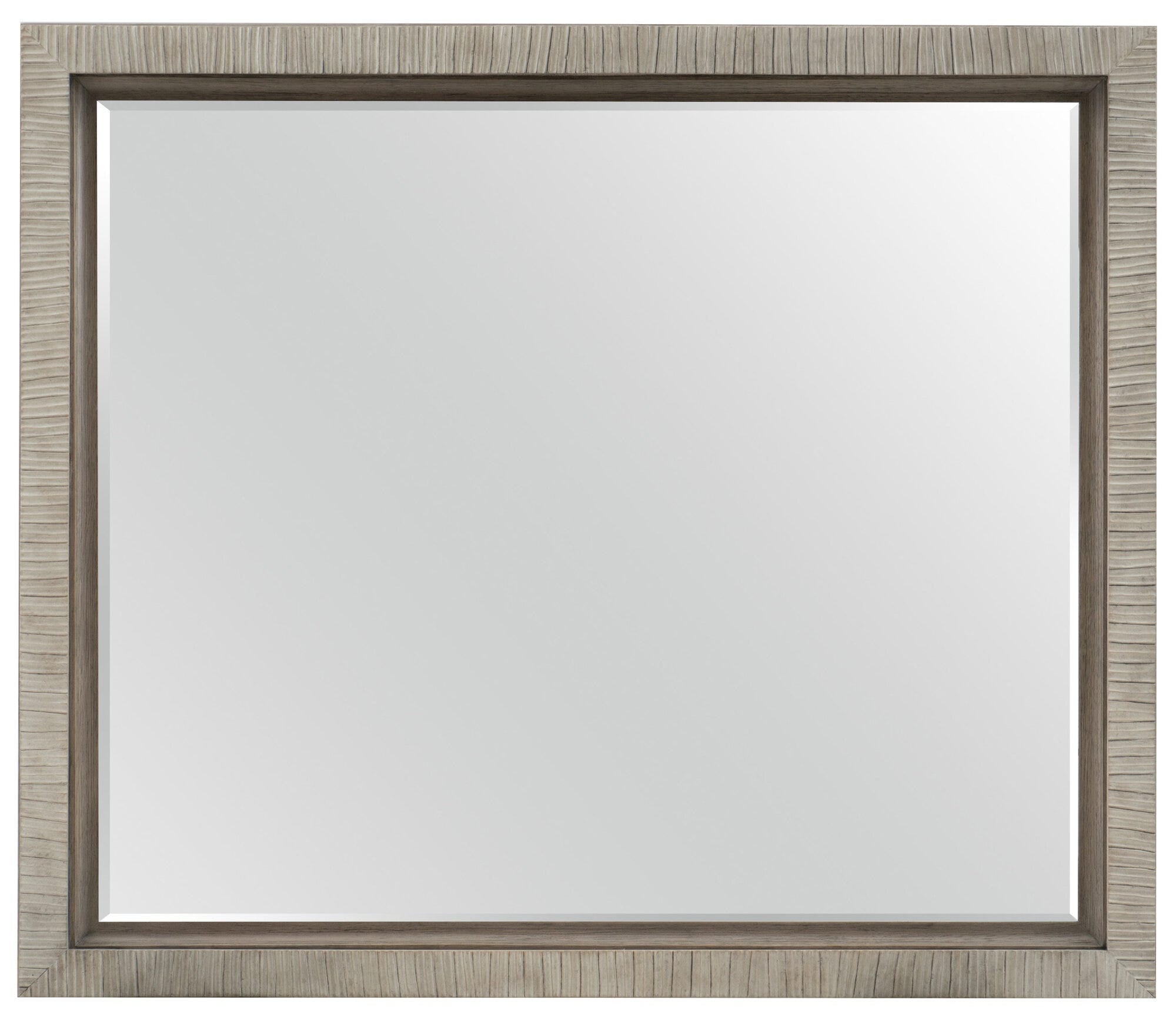 Elixir Mirror Silo Image