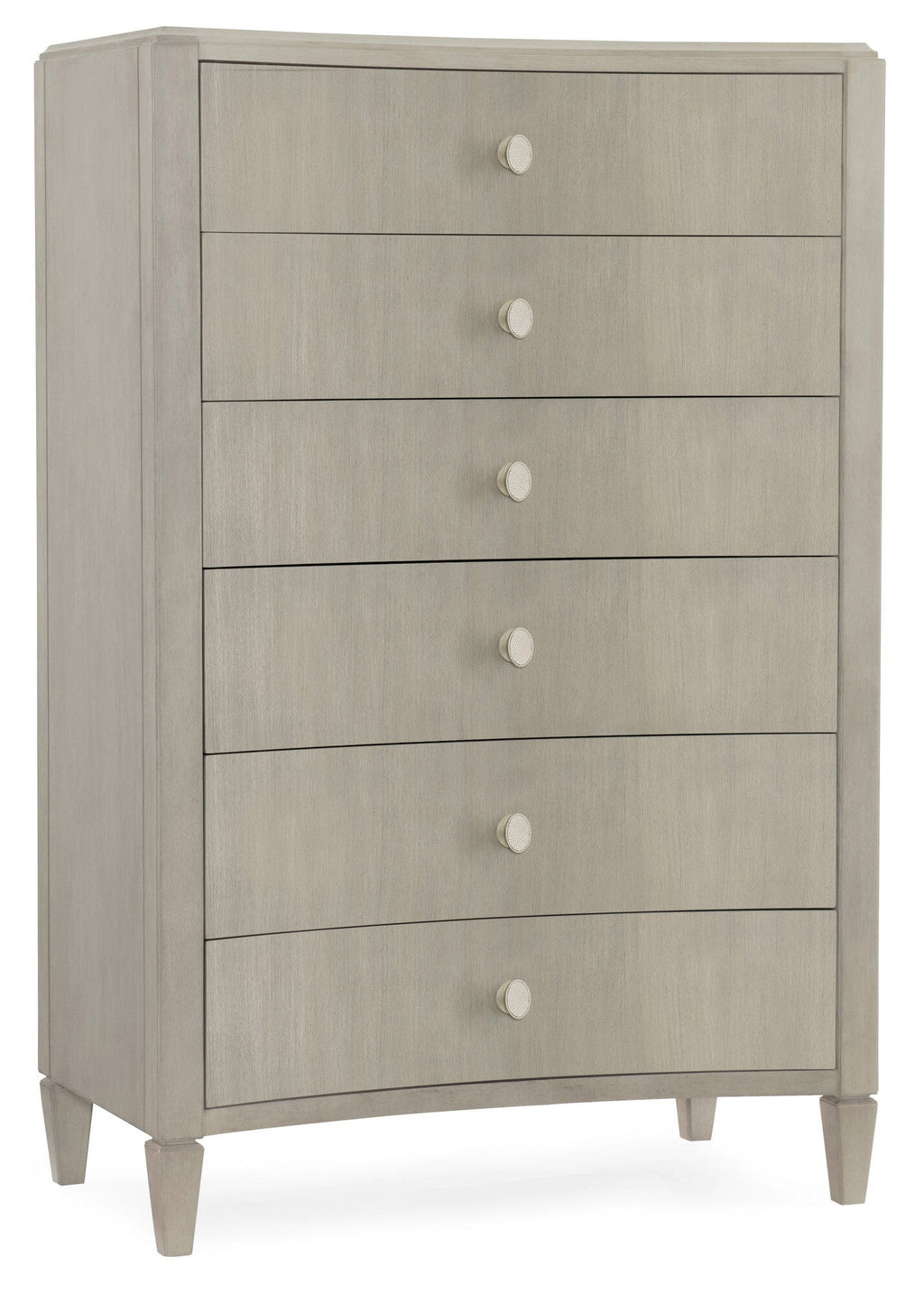 Elixir Six-Drawer Drawer Chest Silo Image