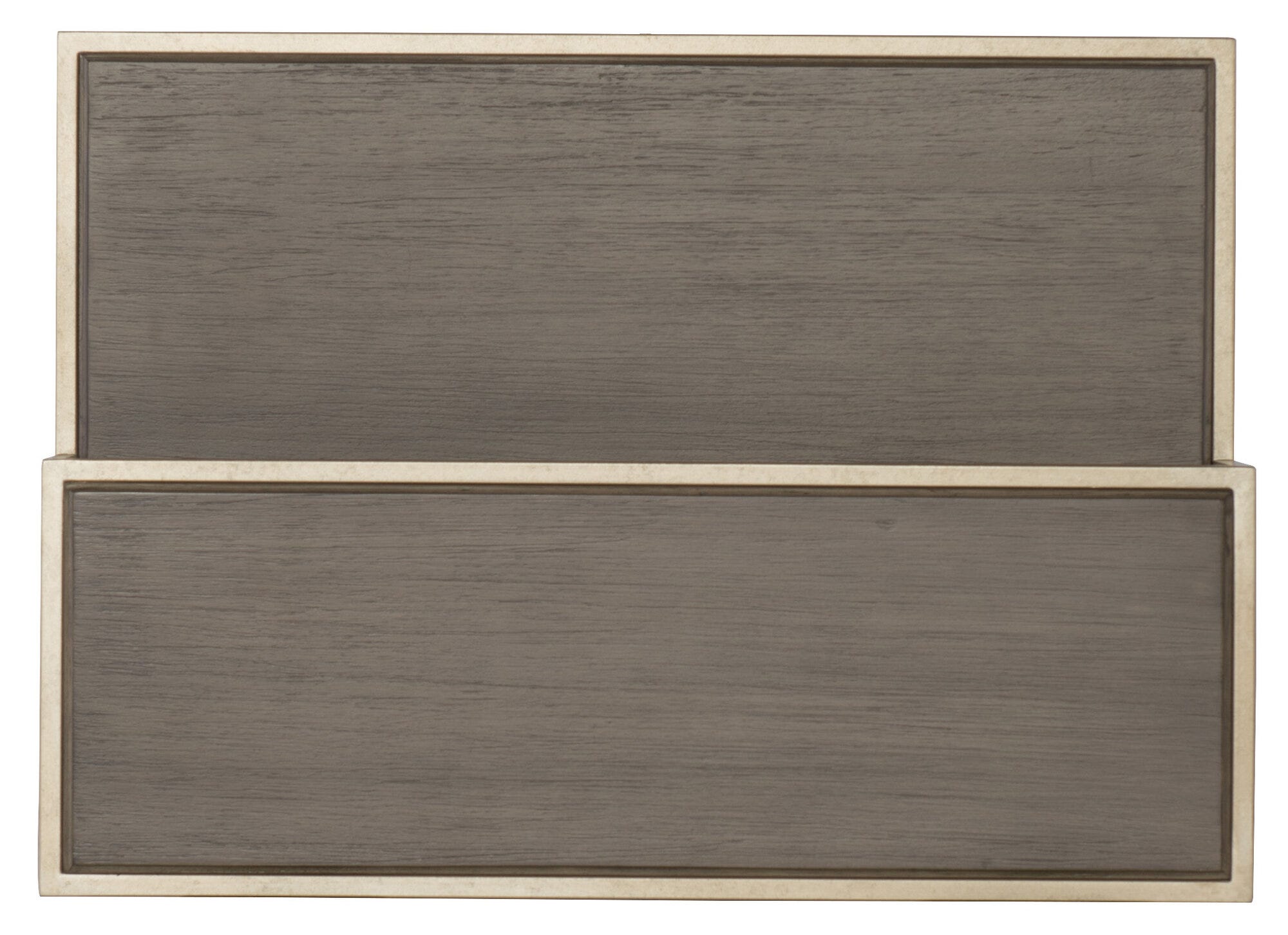 Elixir Leg Nightstand