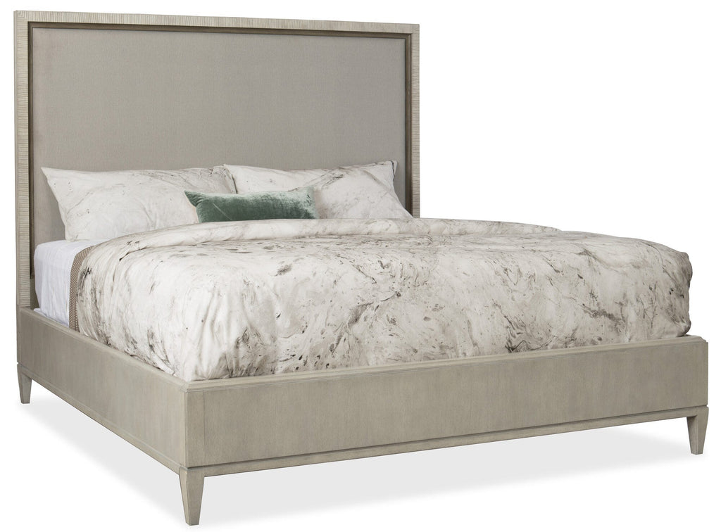 Elixir Upholstered Beds