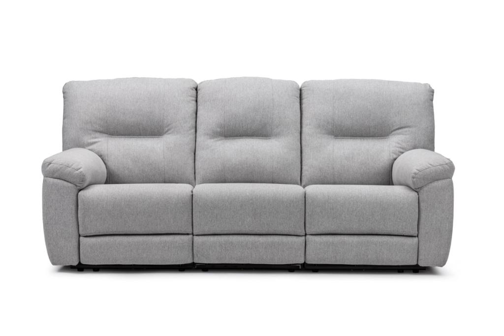 6096 Elodie Sofa