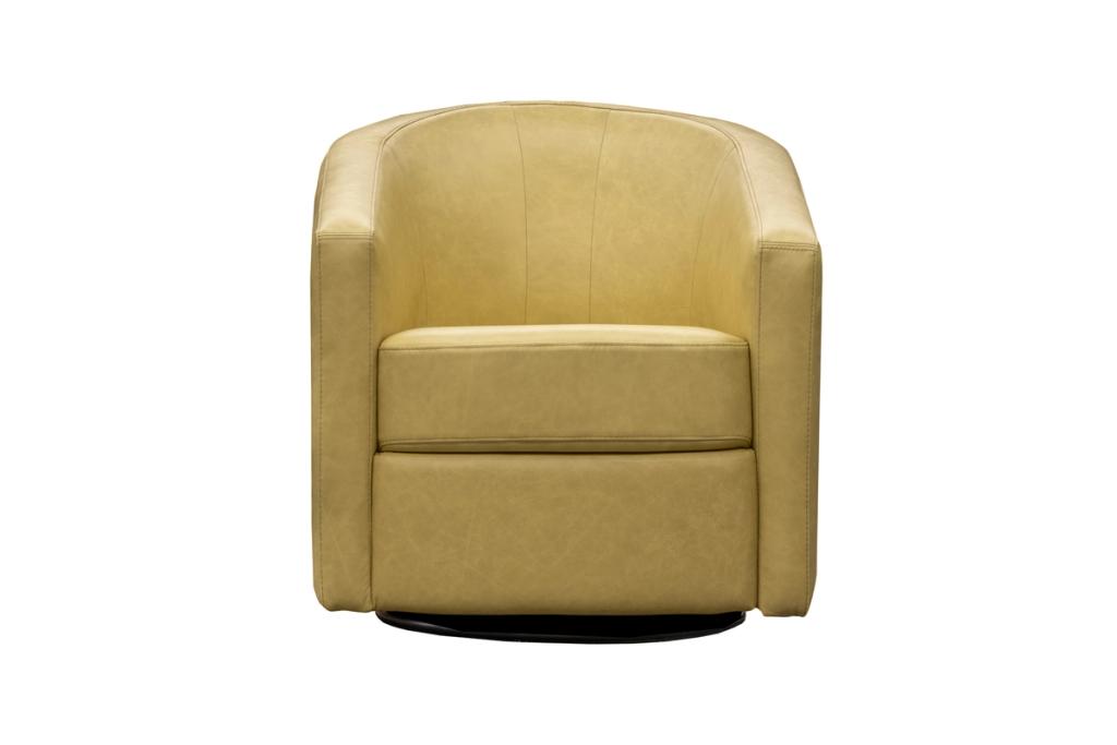 B022-chair-yellow
