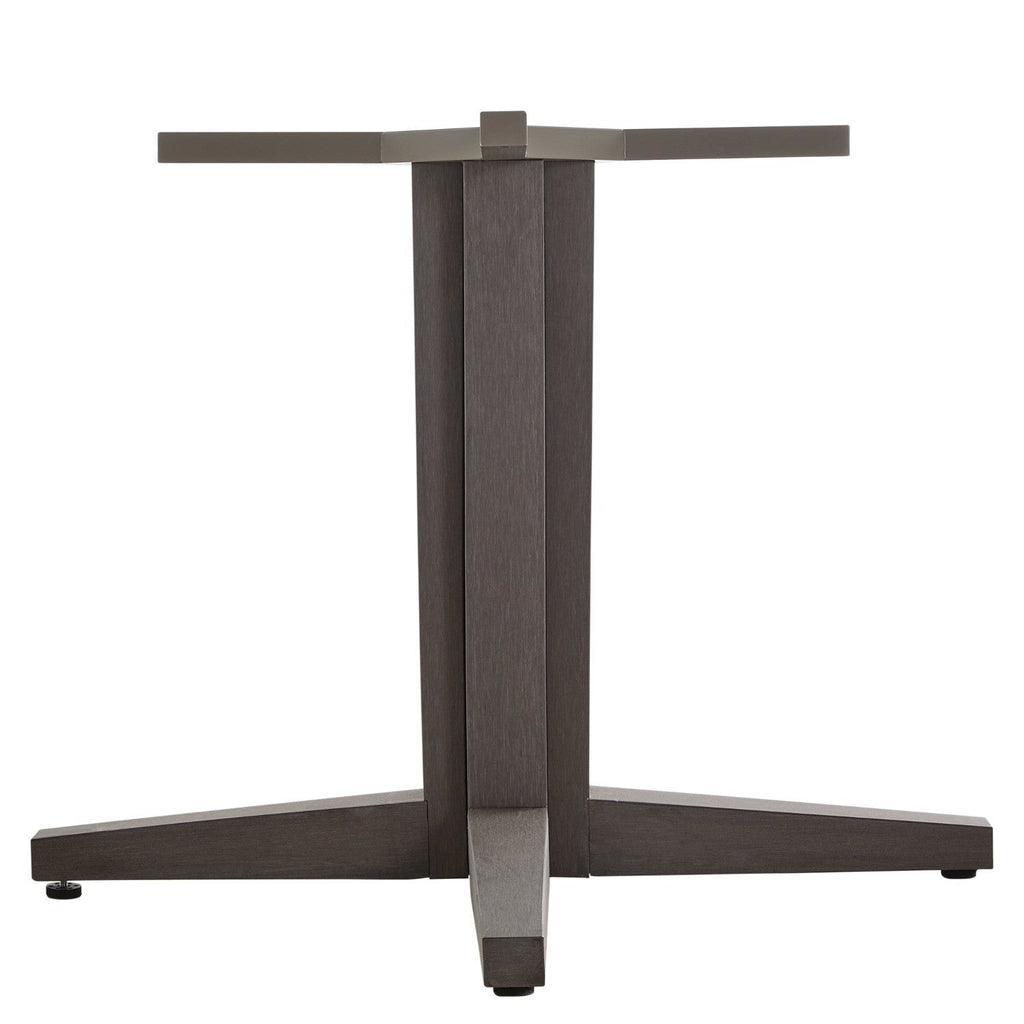 Portside 48" Round N'Dura Table