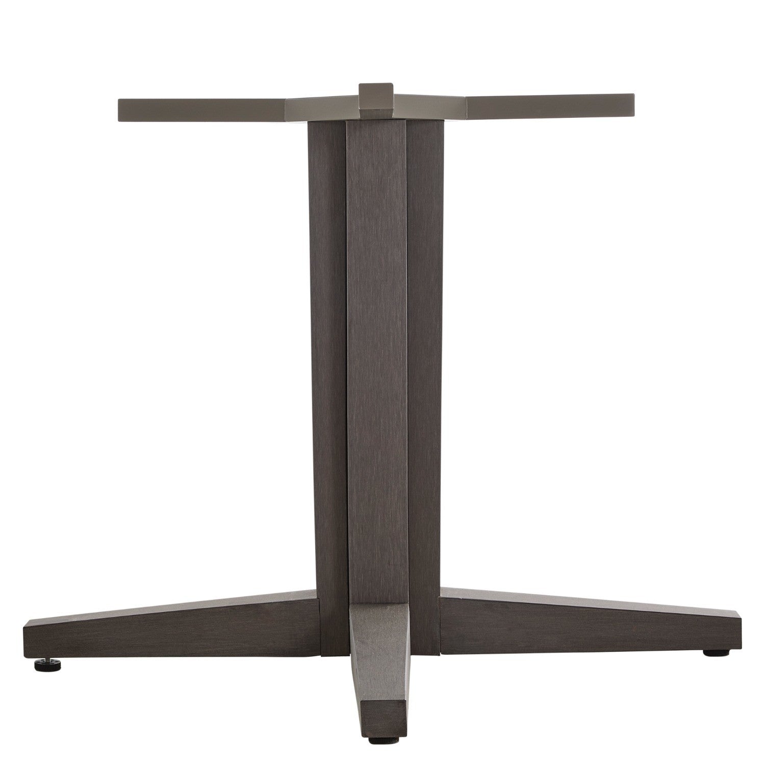 Portside 48" Round N'Dura Table